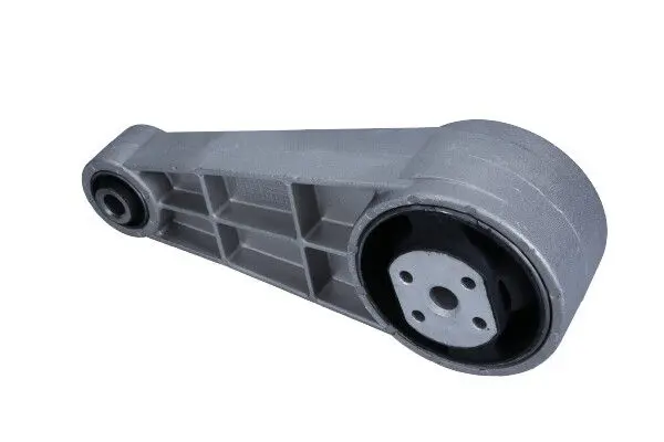 MAXGEAR 400505 Подвеска, двигатель