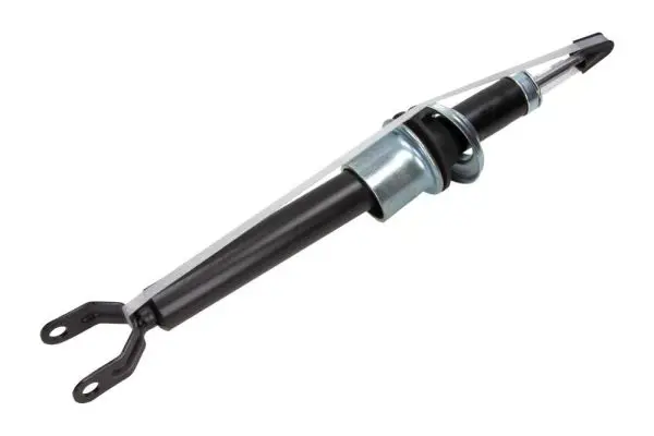 MAXGEAR 110311 Амортизатор