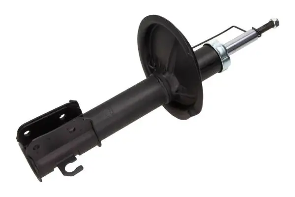 MAXGEAR 110377 Амортизатор