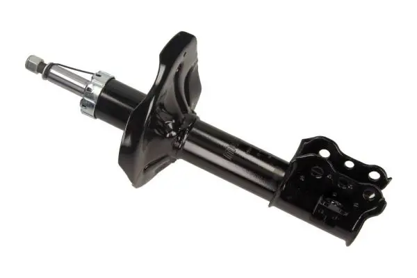 MAXGEAR 110427 Амортизатор