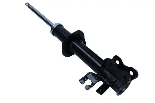 MAXGEAR 110700 Амортизатор