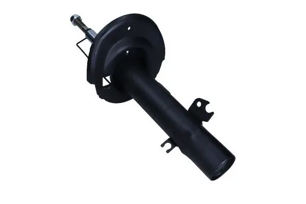 MAXGEAR 110709 Амортизатор