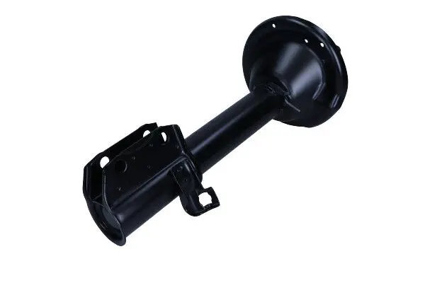 MAXGEAR 110725 Амортизатор