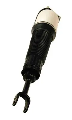 MAXGEAR 110779 Опора пневматической рессоры