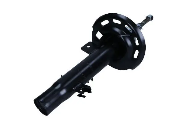 MAXGEAR 110885 Амортизатор