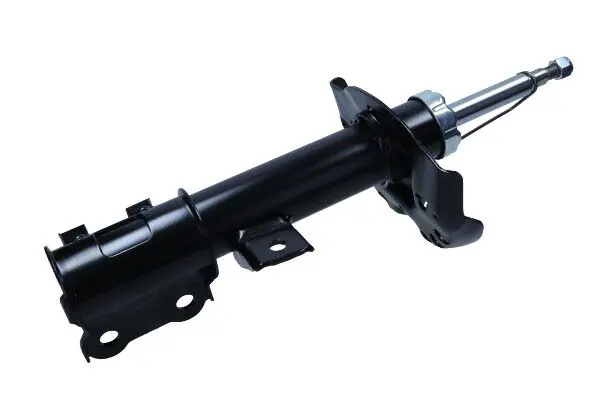 MAXGEAR 110996 Амортизатор