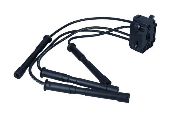 MAXGEAR 130050 Катушка зажигания