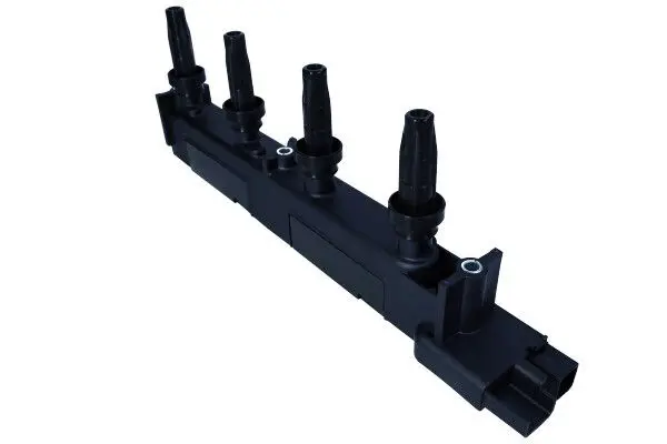 MAXGEAR 130093 Катушка зажигания