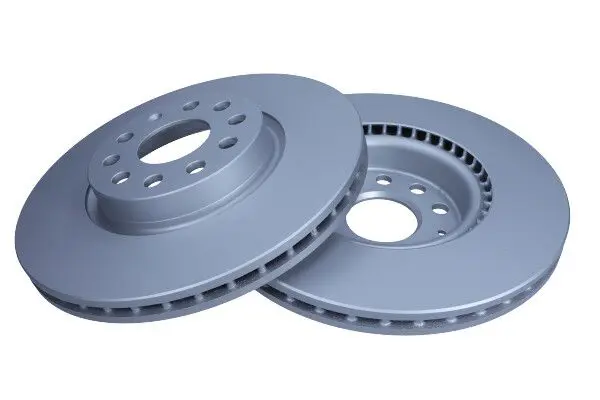 MAXGEAR 191044MAX Тормозной диск