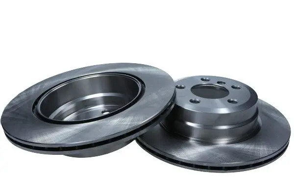 MAXGEAR 192411 Тормозной диск
