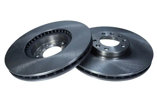MAXGEAR 192749 Тормозной диск