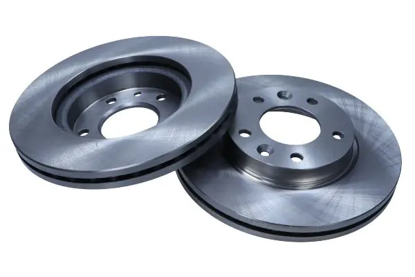 MAXGEAR 193188 Тормозной диск