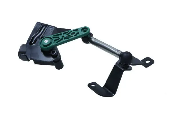 27-1978 MAXGEAR Sensor, headlight levelling