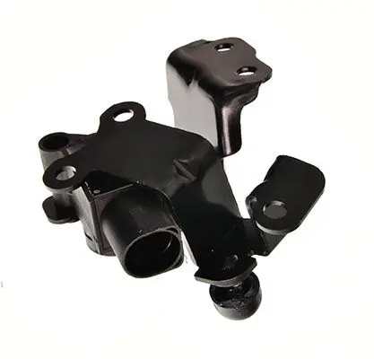 27-1995 MAXGEAR Датчик, корректор угла наклона