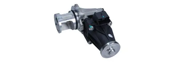 MAXGEAR 274092 Клапан возврата ОГ