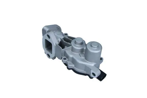 MAXGEAR 274120 Клапан возврата ОГ