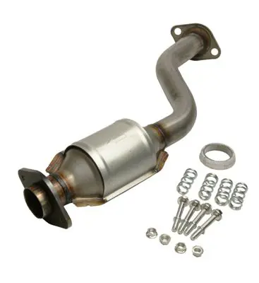 MAXGEAR 276088 Катализатор