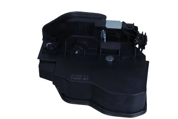 MAXGEAR 280464 Замок двери