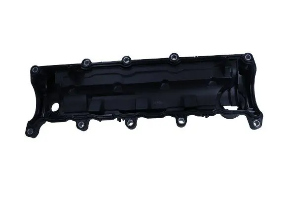 28-0891 Cylinder Head Cover