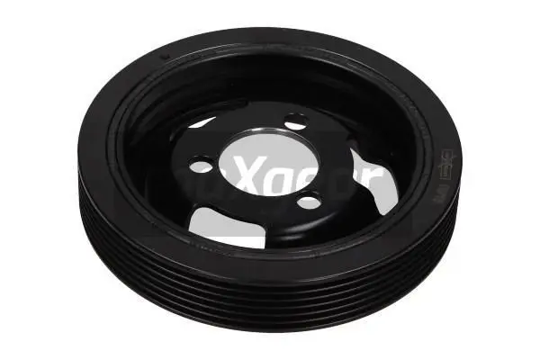 MAXGEAR 300131 Ременный шкив
