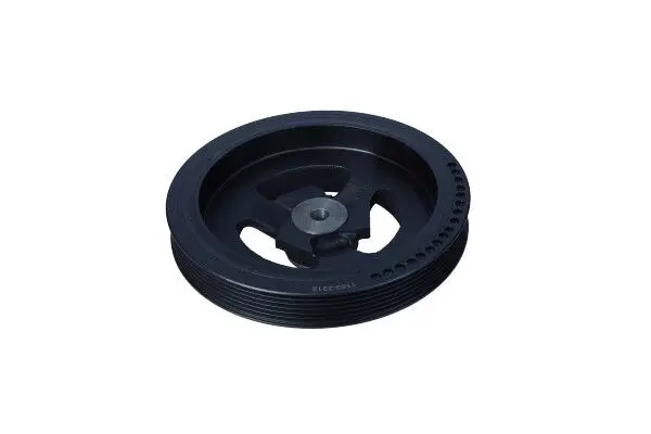 30-0234 Belt Pulley, crankshaft