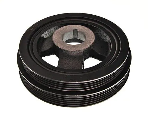 30-0242 Belt Pulley, crankshaft