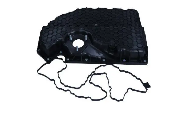 34-0112 Oil Sump