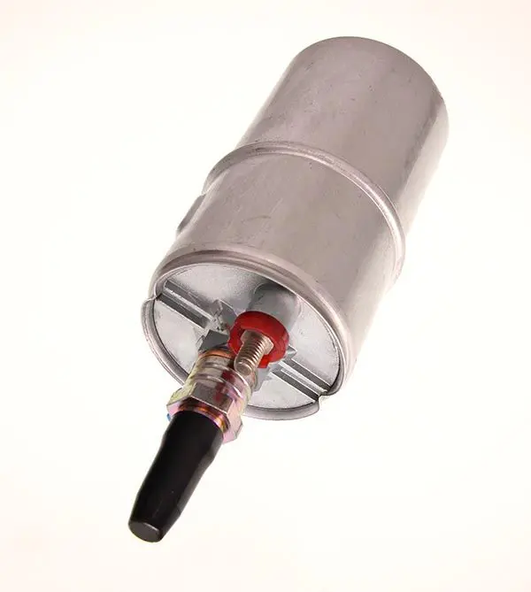 MAXGEAR 430048 Насос