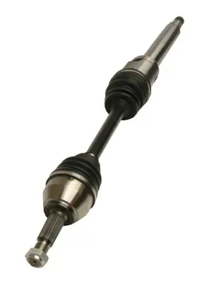 MAXGEAR 490898 Drive shaft