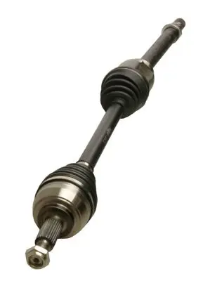 MAXGEAR 490917 Приводной вал