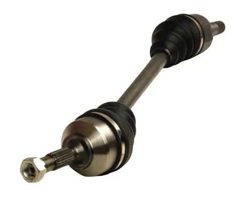 MAXGEAR 491111 Приводной вал