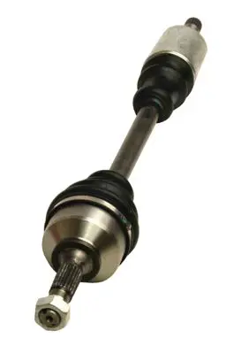 MAXGEAR 491741 Приводной вал