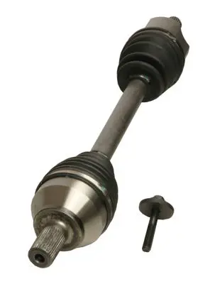 MAXGEAR 491803 Приводной вал