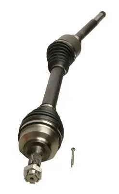 MAXGEAR 491892 Drive Shaft