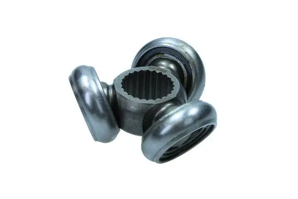 MAXGEAR 492008 Spider Assembly, drive shaft