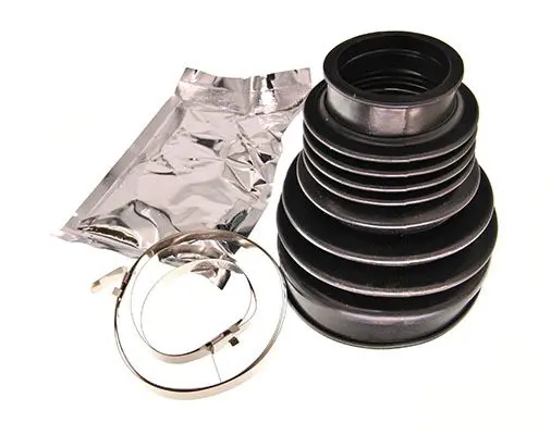 MAXGEAR 492106 Комплект пыльника, приводной