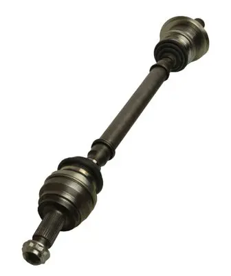 MAXGEAR 492298 Приводной вал