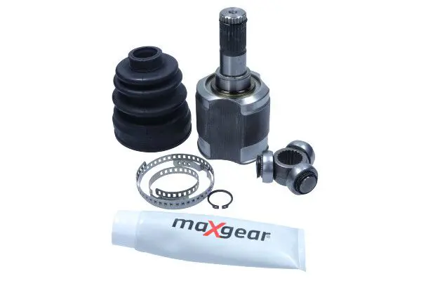 MAXGEAR 492819 Шарнирный комплект, приводной