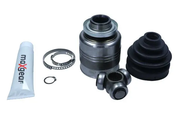 MAXGEAR 492828 Шарнирный комплект, приводной
