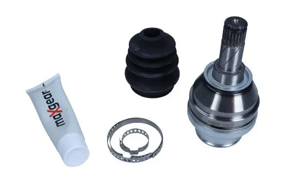 MAXGEAR 492852 Шарнирный комплект, приводной
