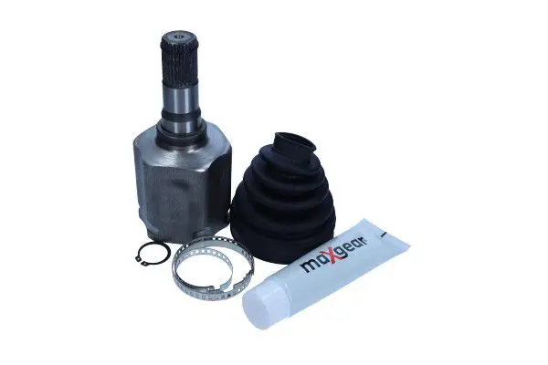 MAXGEAR 492883 Шарнирный комплект, приводной