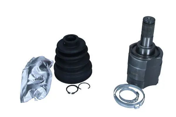 MAXGEAR 492886 Шарнирный комплект, приводной