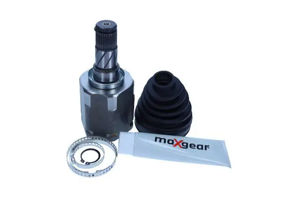 MAXGEAR 492890 Joint Kit, drive shaft