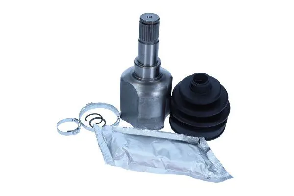 MAXGEAR 492896 Шарнирный комплект, приводной