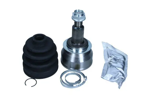 MAXGEAR 493226 Joint Kit, drive shaft