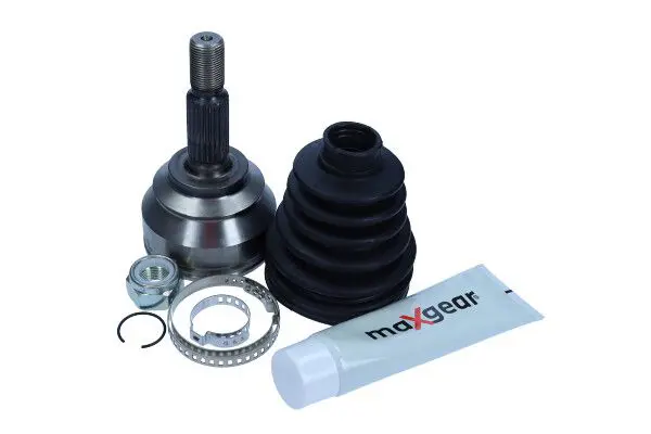 MAXGEAR 493236 Joint Kit, drive shaft