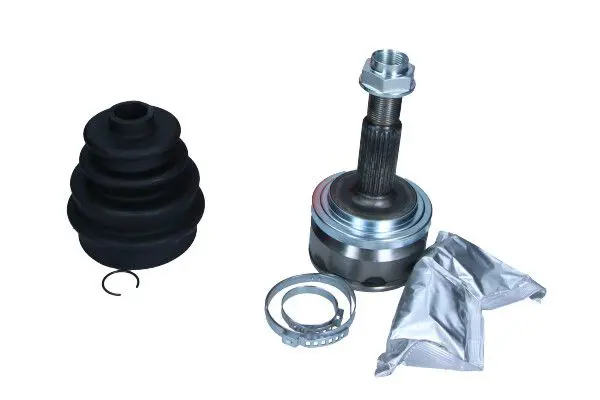 MAXGEAR 493238 Шарнирный комплект, приводной