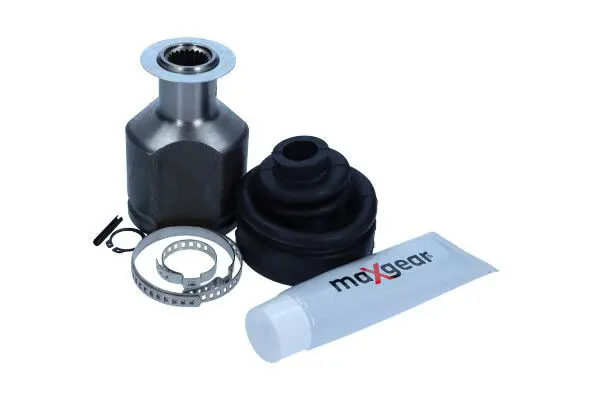 MAXGEAR 493239 Шарнирный комплект, приводной