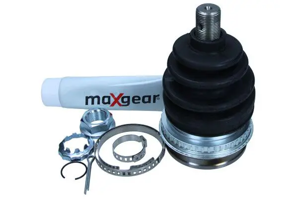 MAXGEAR 493240 Шарнирный комплект, приводной