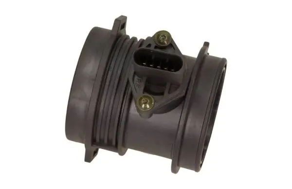 MAXGEAR 510015 Датчик
